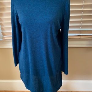 Ladies Old Navy Sweater Tunic
